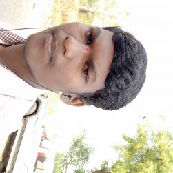 Muttannav Trivedi