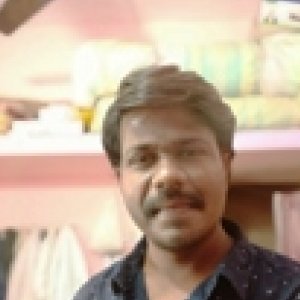 Mutturait Bansal