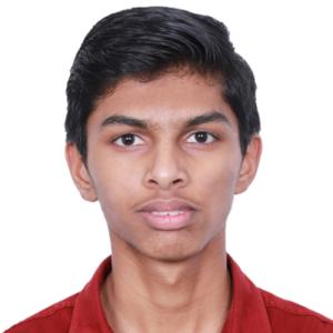 Muzaffar Al Islam