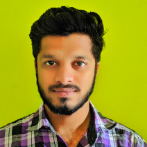 Muzaffar Mulla