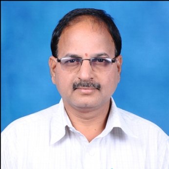 Mvin Tiwari
