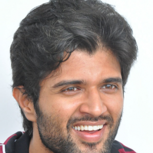 Mvmedia@tvesh Awasthi
