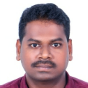 Mvnan Gupta