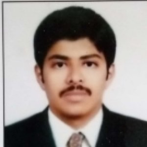 Myakan Reddy