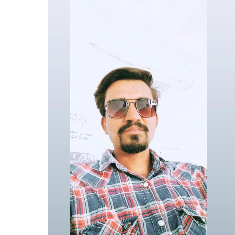 Myathar Imaniel