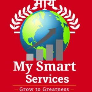 Myin Tiwari