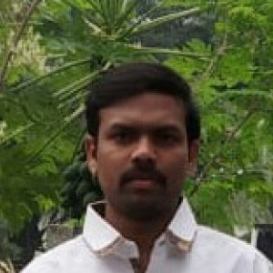 Mylan Agarwal