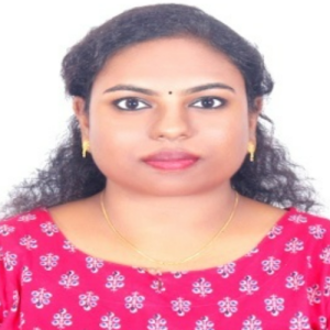 N Aditi