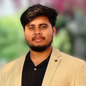 N. Reddy BalanProfile Image