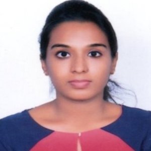 N.Shivanav Kulkarni
