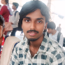 N Suresh