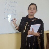 Naait Siddiqui
