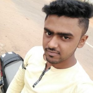 Nabajiav Mishra