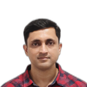 Nabarait Agarwal
