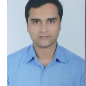 Nabeean Deshpande