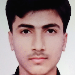 Nabeel Hassan