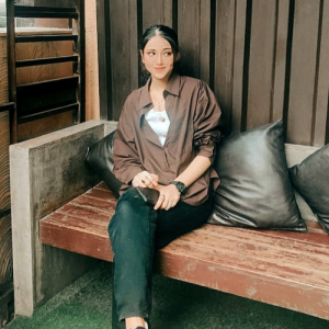 Nabeelav Ansari