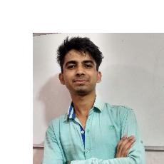Nabiav Shaikh