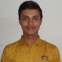 Nabiesh Reddy