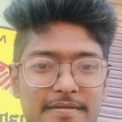 Nabiit Mishra