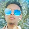 Nabil Ameen