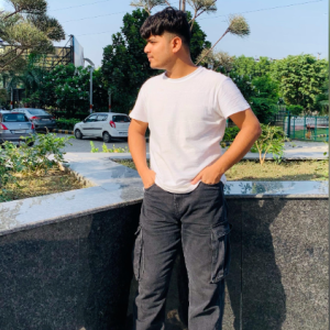 Nabil Ansar