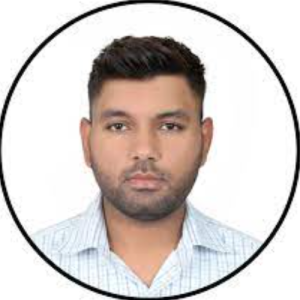 Nabil Inamdar