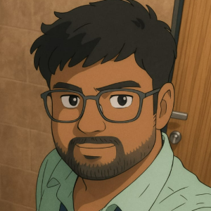 Nabil Khan