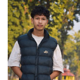 Nabil RanaProfile Image