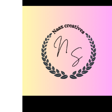 Nabila SultanaProfile Image