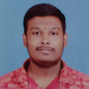 Nachikethaan Iyer