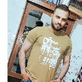 Nadeean Pathan