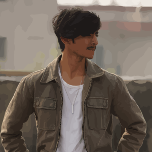 Nadeeit Nair