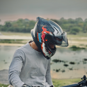 Nadia CressProfile Image