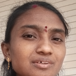 Naga Lakshita