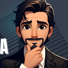 Naga Raju