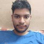 Naga Venkat Rakesh Ahuja