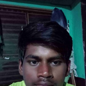 Naga@12an Pandey