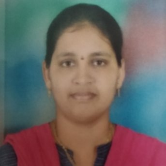 Nagamanav Tiwari