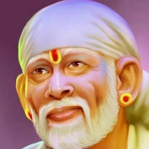 Nagan Gupta