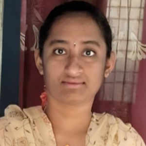 Nagan Joshi