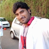 Nagaraav Bansal