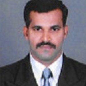 Nagaraav Mishra