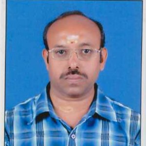 Nagarajaan Pawar