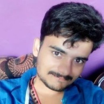 Nagarajesh Nair