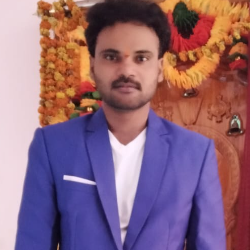 Nagarajit Awasthi