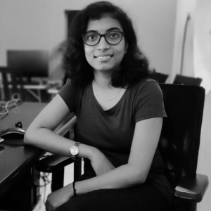 Nagaratnesh Kulkarni
