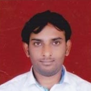 Nagarjunav Agarwal