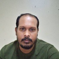 Nagarjunit Kulkarni