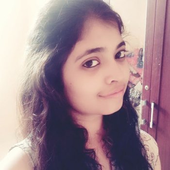 Nagashreit Agarwal